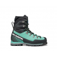 Scarpa Scarpa Women's Mont Blanc Pro GTX Mountaineering Boot