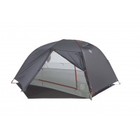 Big Agnes Big Agnes Copper Spur HV UL2 Bikepack Tent