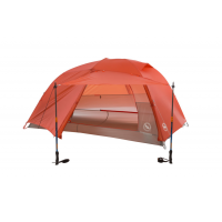 Big Agnes Big Agnes Copper Spur HV UL2 Tent