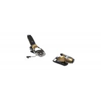 Look Look Pivot 15 GW Ski Bindings