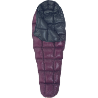 Western Mountaineering Western Mountaineering HighLite Sleeping Bag 35F