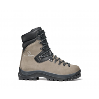 Scarpa Scarpa Fuego Mountaineering Boot