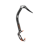 Petzl Petzl Nomic Ice Tool