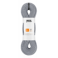 Petzl Volta Dry Climbing Rope 9.2mm