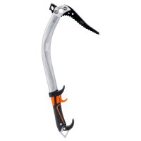Petzl Petzl Quark Ice Tool