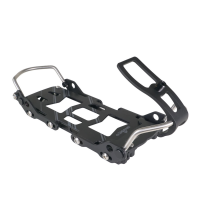 Spark R&D Dyno DH Hardboot Splitboard Bindings