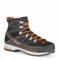 Aku Trekker Pro GTX Hiking Boot