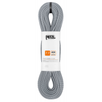 Petzl Paso Guide Dry Rope 7.7mm