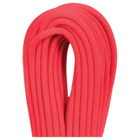 Beal Gully Unicore Dry Rope 7.3mm