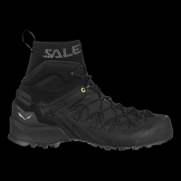 Salewa Salewa Wildfire Edge Mid GTX Hiking Shoe