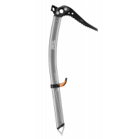 Petzl Petzl Sum'Tec Ice Axe 55cm