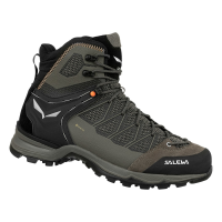 Salewa Mountain Trainer Lite Mid GTX Hiking Boot