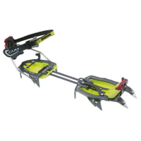 CAMP CAMP Skimo Nanotech Crampon