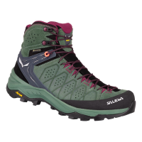 Salewa Salewa Women's Alp Trainer 2 Mid GTX Boot