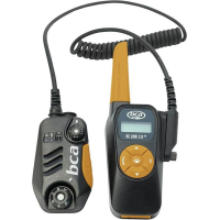 Backcountry Access BCA BC Link 2.0 Radio