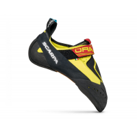 Scarpa Scarpa Drago Rock Climbing Shoe