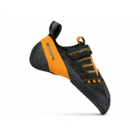 Scarpa Scarpa Instinct VS Rock Climbing Shoe