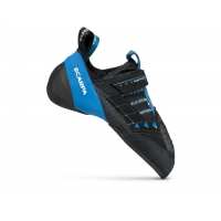 Scarpa Scarpa Instinct VSR Rock Climbing Shoe