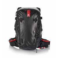 Arva Rescuer 32 PRO Backpack