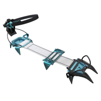 Blue Ice Blue Ice Harfang Crampon