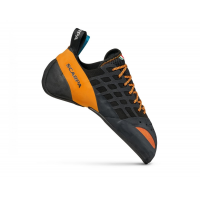 Scarpa Scarpa Instinct Rock Climbing Shoe