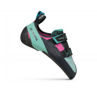 Scarpa Scarpa Women's Vapor V Rock Climbing Shoe