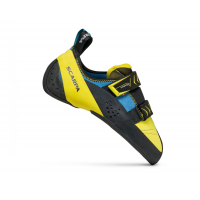 Scarpa Scarpa Vapor V Rock Climbing Shoe