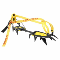 Grivel G12 New-Matic Crampon