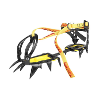 Grivel G12 New-Classic Strap Crampon