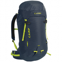 Camp M30 30L Backpack