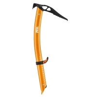 Petzl Petzl Gully Ice Axe 45cm