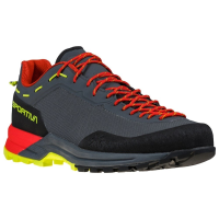 La Sportiva La Sportiva TX Guide Approach Shoe