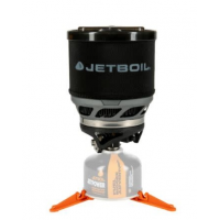 Jetboil Minimo Cooking System Carbon