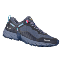 Salewa Salewa Women's Ultra Train 3 Hiking Shoe Clearance