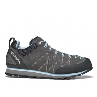 Scarpa Scarpa Women's Crux Approach Shoe Clearance