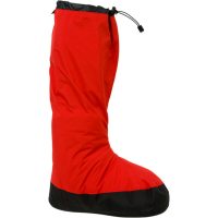 Western Mountaineering Western Mountaineering Expedition Booties GWS