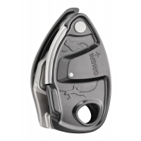 Petzl Petzl Grigri Plus Belay Device