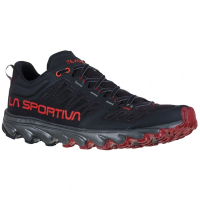 La Sportiva La Sportiva Helios III Running Shoe
