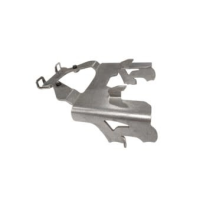 Karakoram Karakoram Prime Universal Crampon Wide Clearance