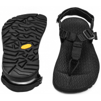 Bedrock Sandals Bedrock Sandals Cairn 3D Adventure Sandals