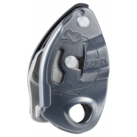 Petzl Petzl Grigri Belay Device