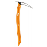 Petzl Petzl Ride Ice Axe