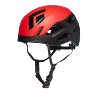 Black Diamond Equipment Black Diamond Vision Climbing Helmet