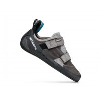 Scarpa Scarpa Origin Rock Climbing Shoe