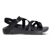 Chaco Chaco Z2 Classic Sandal