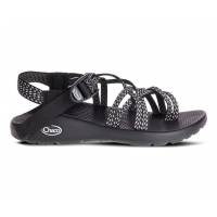 Chaco Chaco Women's ZX2 Classic Sandal