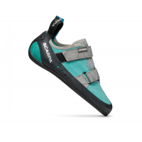 Scarpa Scarpa Women's Origin Rock Climbing Shoe