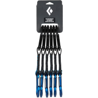 Black Diamond Equipment Black Diamond Hotforge Hybrid 12cm QD Quickpack