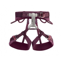 Petzl Petzl Luna Women's Climbing Harness