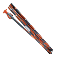 Backcountry Access BCA Stealth 300cm Avalanche Probe 2026